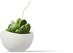 

500ml Tea Infuser Thermoses Water Bottle Portable Travel Mug with Smart LCD Touch Screen Keep Hot Or Cold Cafe