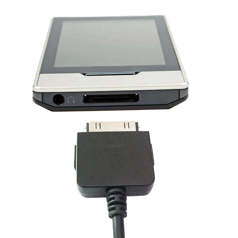 ~【A48T HOT】1M Usb S…