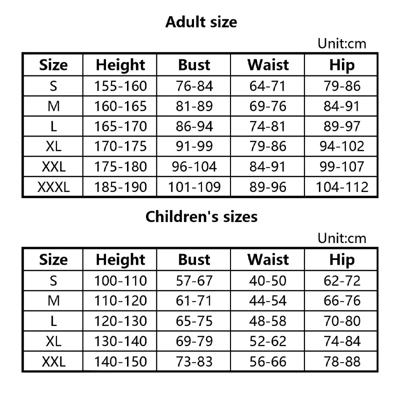 qq45Halloween Nightmares 6 Cospaly Costume Yellow Raincoat Coat Little Nightmare Cos Six Kids Props Unisex Carnival Cloth