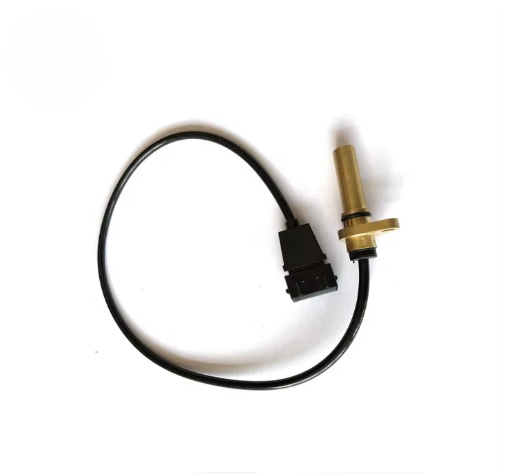 

E20 E30 R16 Forklift parts Speed sensor 7917415538