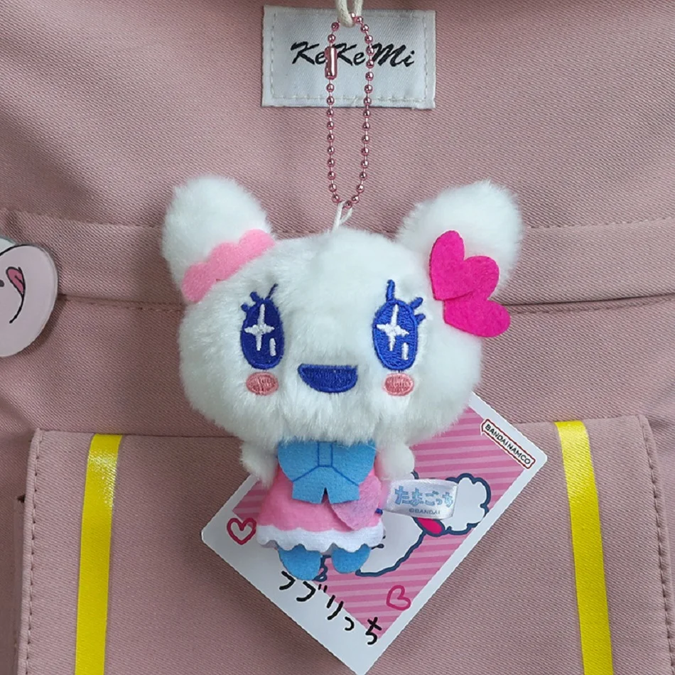 AliExpress