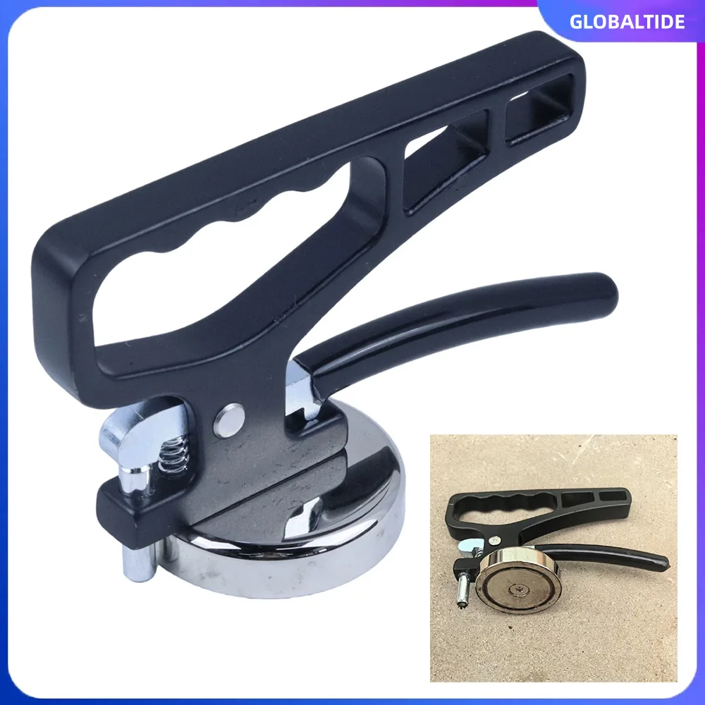 leve-magnets-en-neodyme-fer-bore-65-90-kg-decoupe-laser-aimant-de-grue-robuste-pour-plaques-d'acier-moules-levage-de-metaux-ferraille