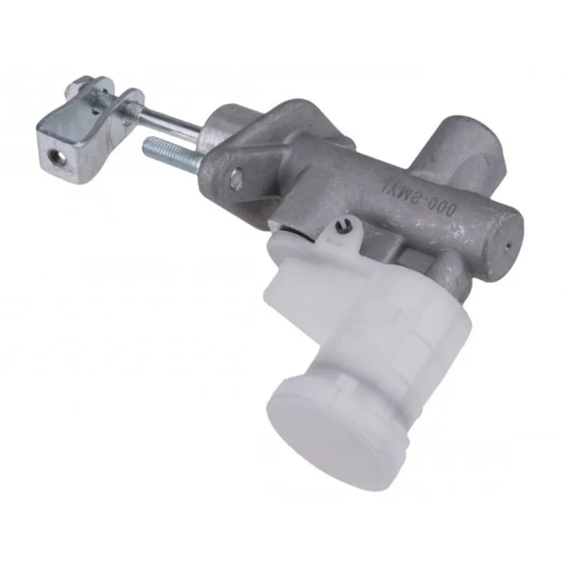 2345A015 2345A049 2345A053 MR995034 Auto New Clutch Master Cylinder for Mitsubishi L200 2345-A015 2345-A049 2345-A053 MR99-5034