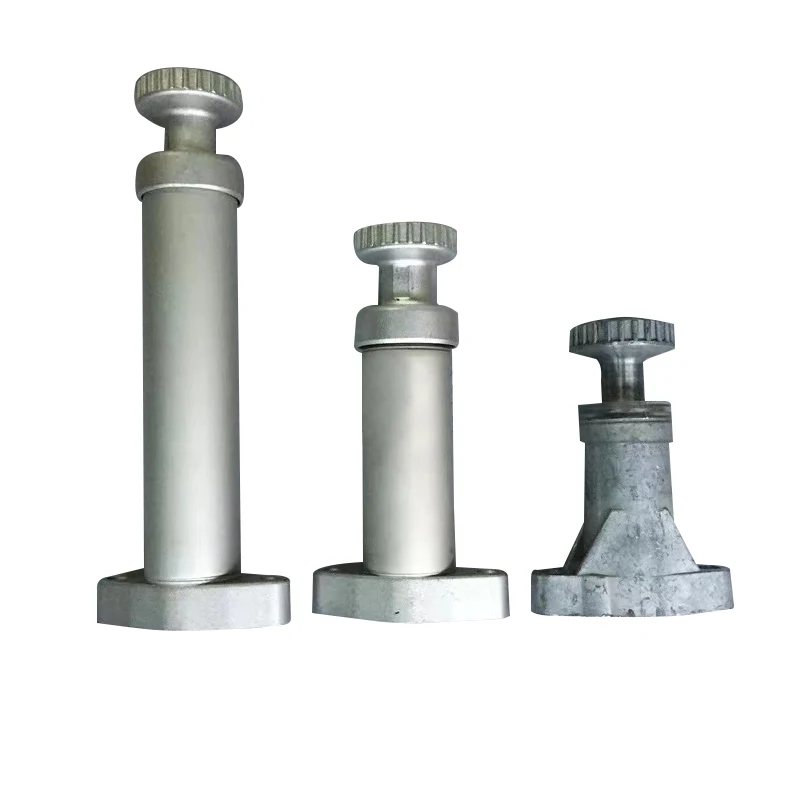 Excavator Parts For…