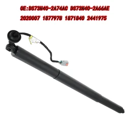 2020007 Left Rear Lift Support Electric Tailgate Spacer DS73N40-2A66AE Luggage Compartment Air Spring For FORD MONDEO V 14-19