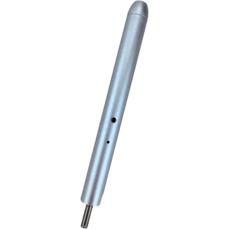 

Rainproof airspeed tube (drainable airspeed tube) for RC FPV UAV