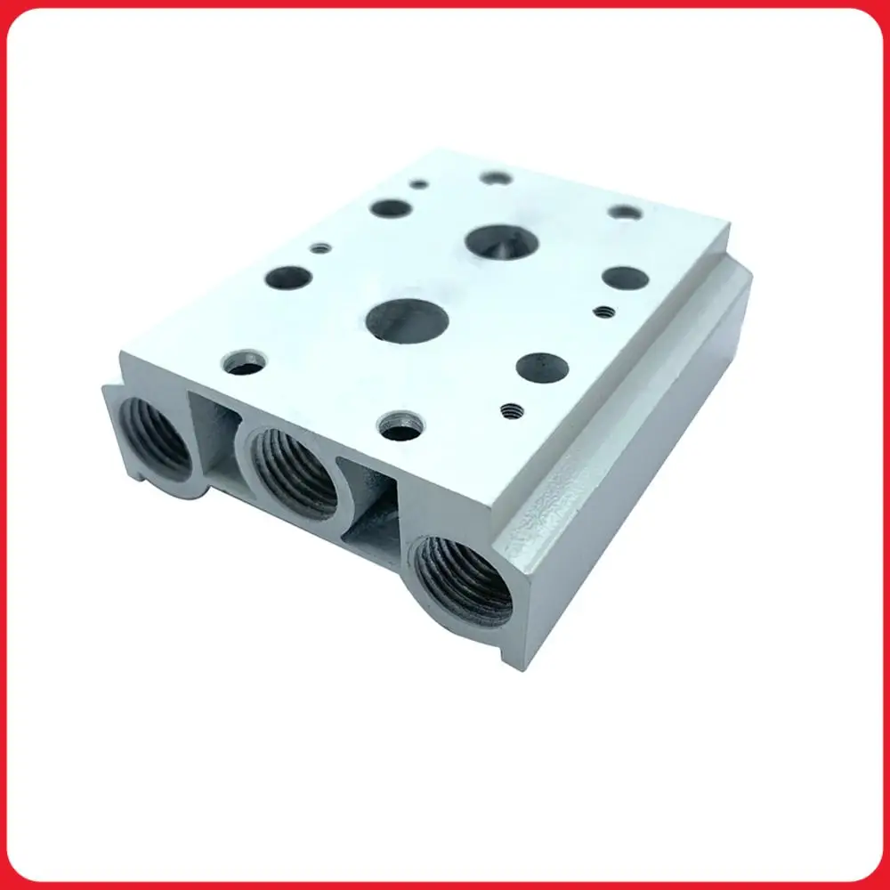 

Bench Vise Table Clamp Soldeirng Iron Holder With 2/4/6pcs Flexible Arms Soldering Helping Hands PCB Soldering Holder PCB Repair