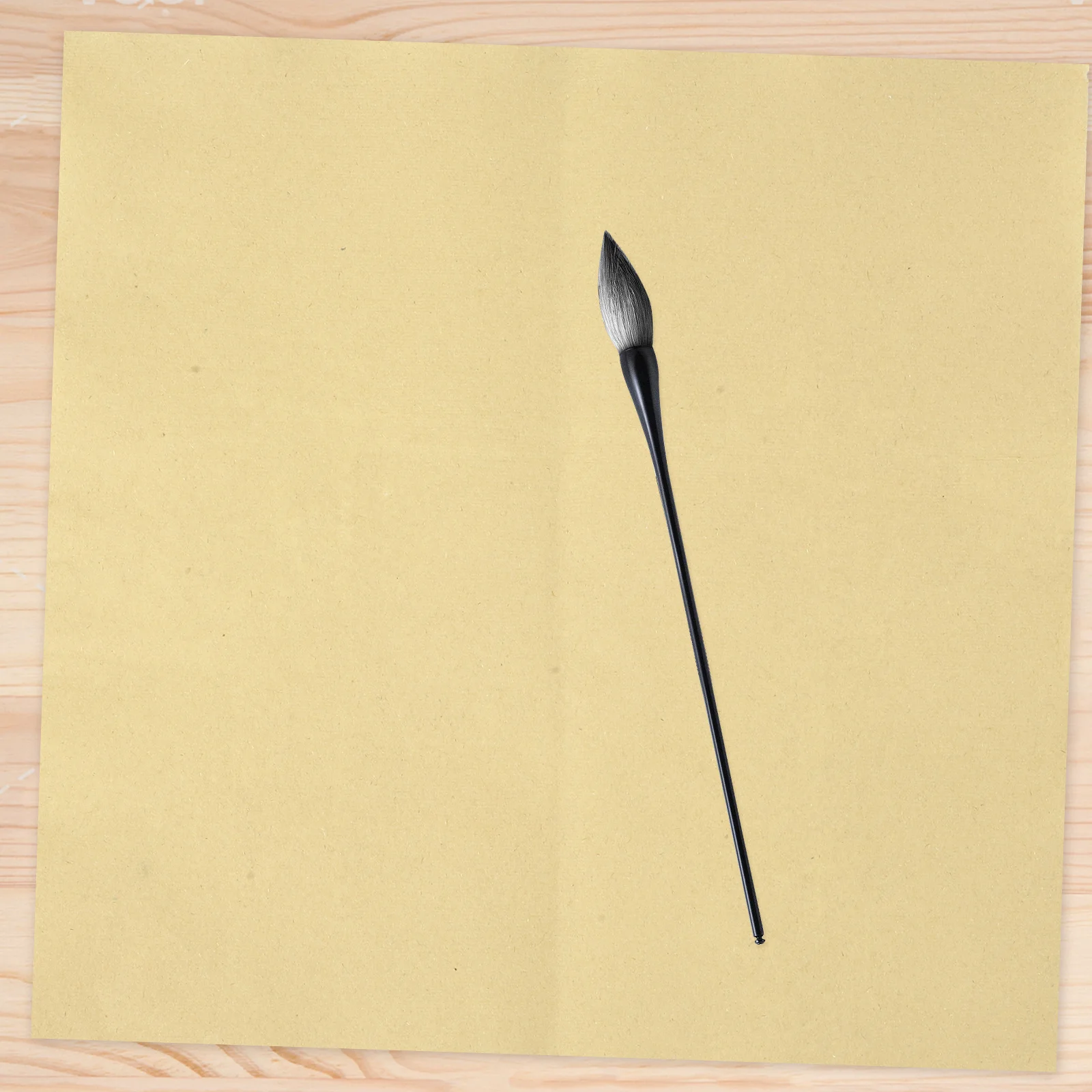 

Calligraphy Practice Chinese Writing Rice Paper For Beginners Handmade Xuan Paper Lightweight Durable Art Supply