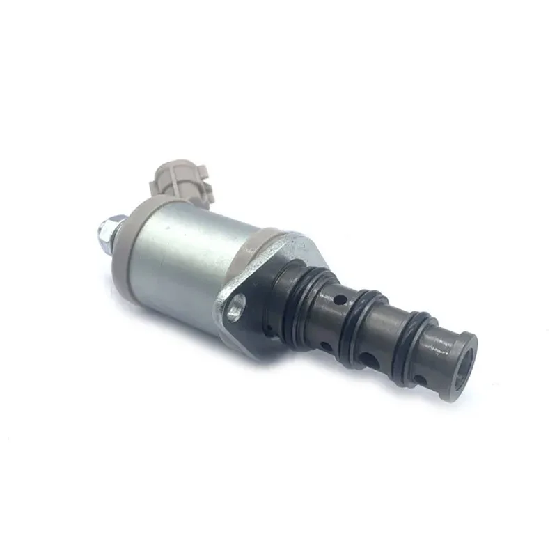 For ZAXIS200-3 ZAX330-3 proportional solenoid valve 9258047 loader solenoid valve forklift