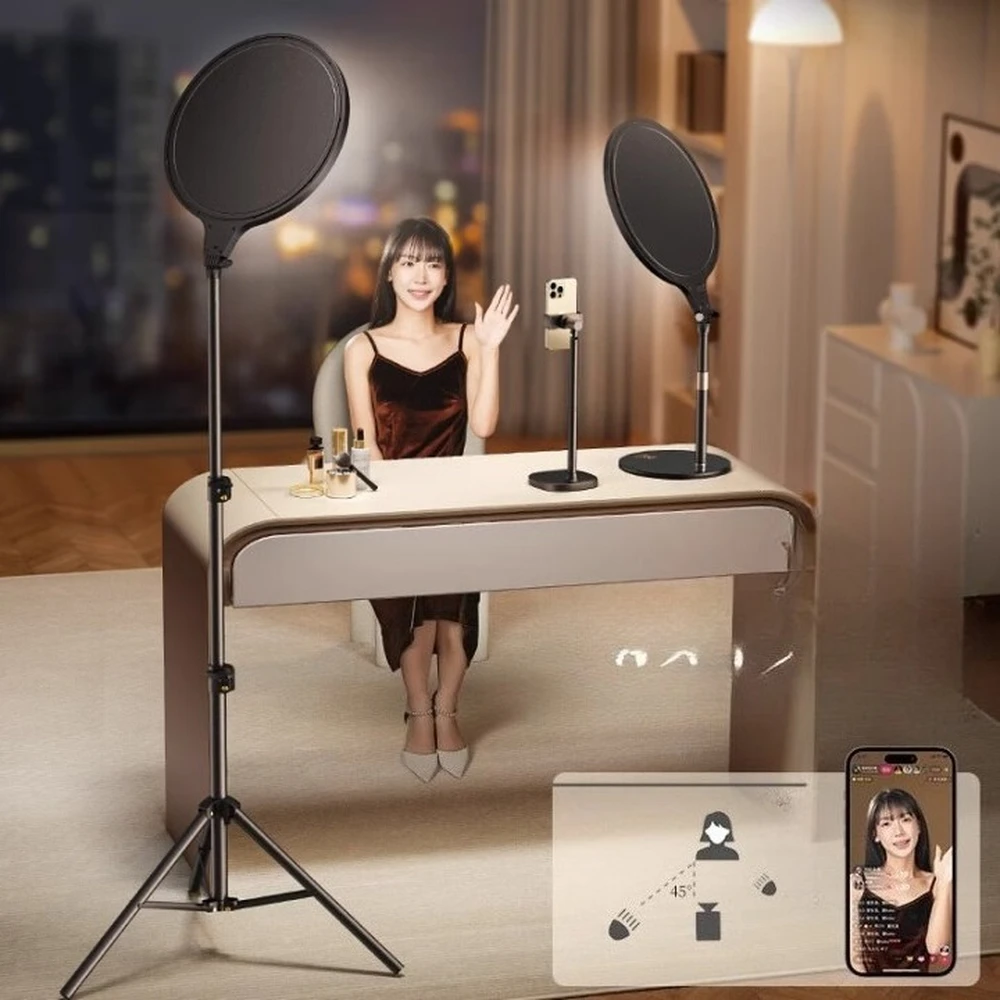 Jopree K13 Fill Lig…