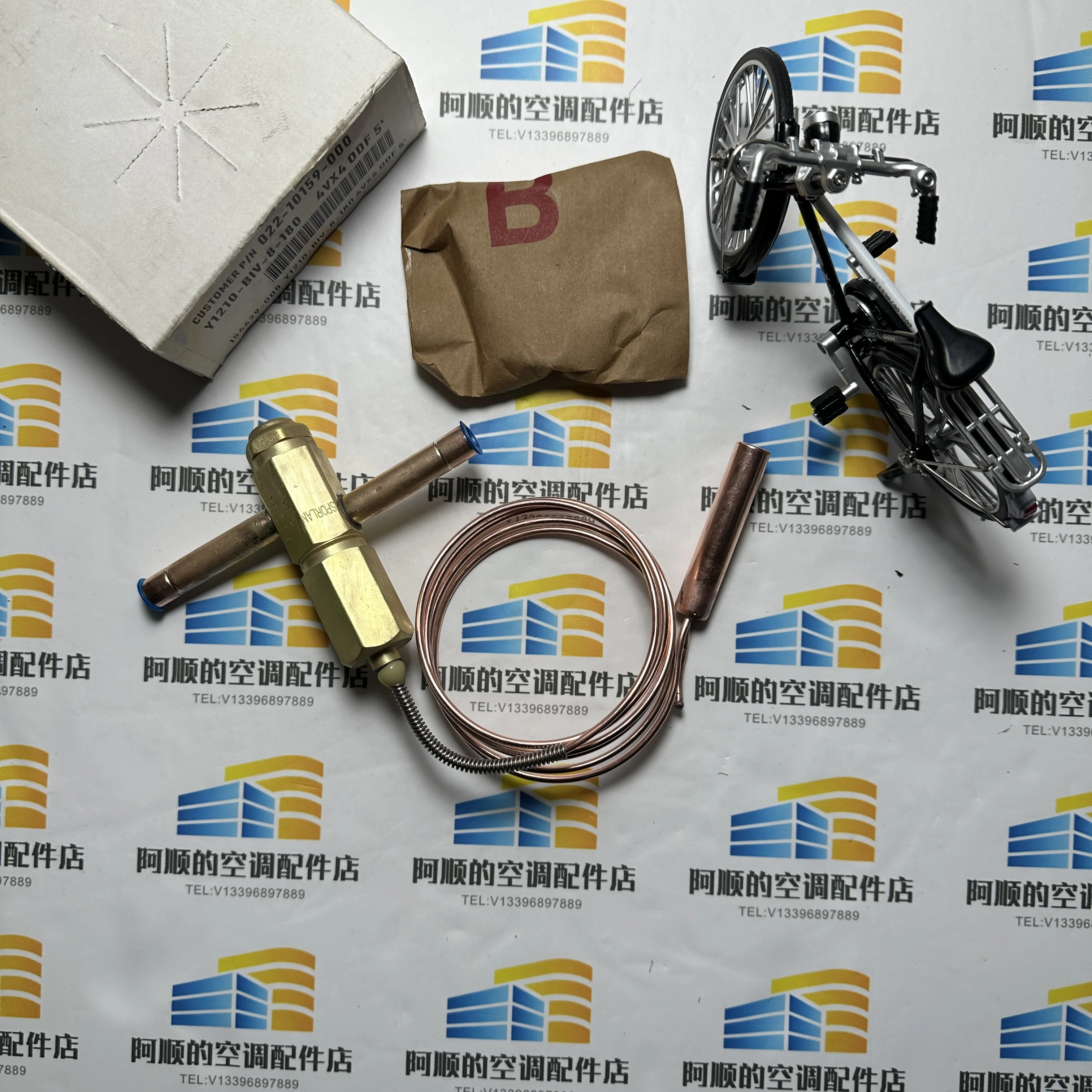 022-10159-000 Y1210…