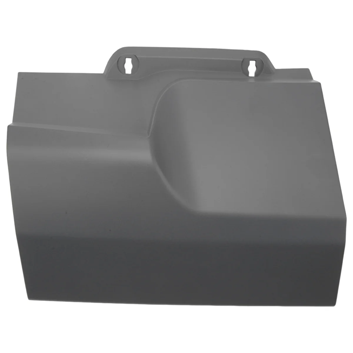 

Car Rear Bumper Trailer Cover for - 2 Rear Bumper Board Protector Guard