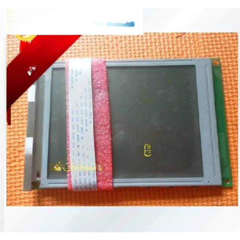 

EW32F10FLW/AG320240A4 Gray/320240B