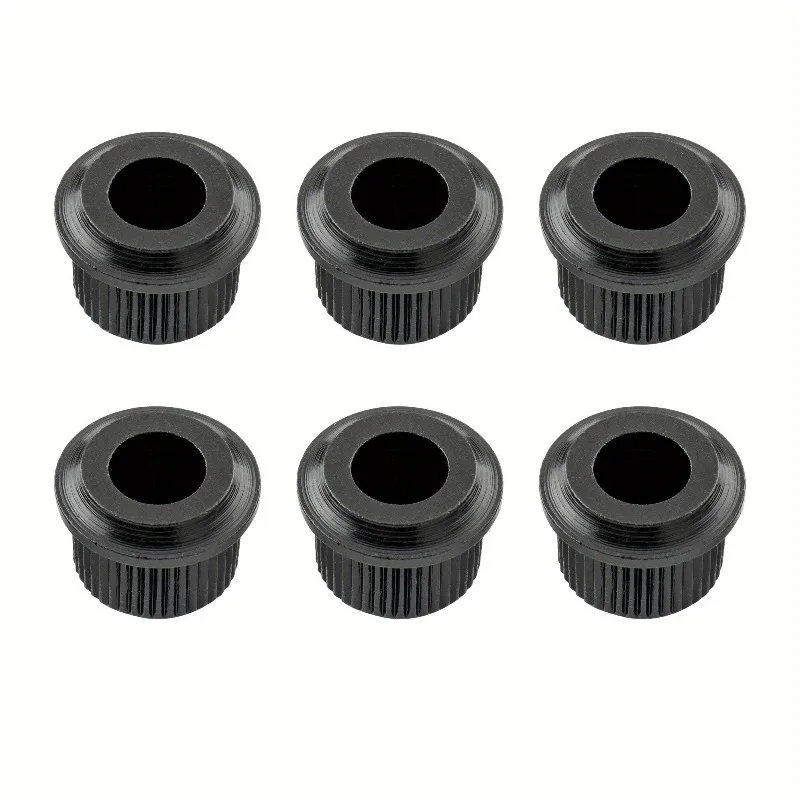 #59 Latest Guitar Tuning Pegs Offers