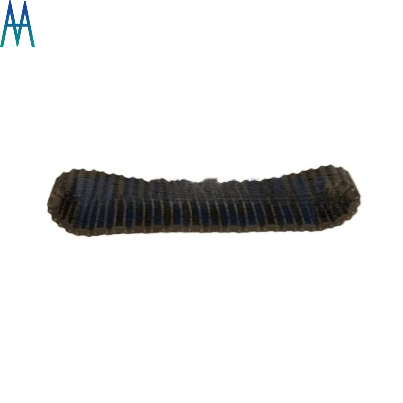 

29225-55C00 Transfer Case Transmission Chain for Suzuki Jimny Samurai 2922555C00