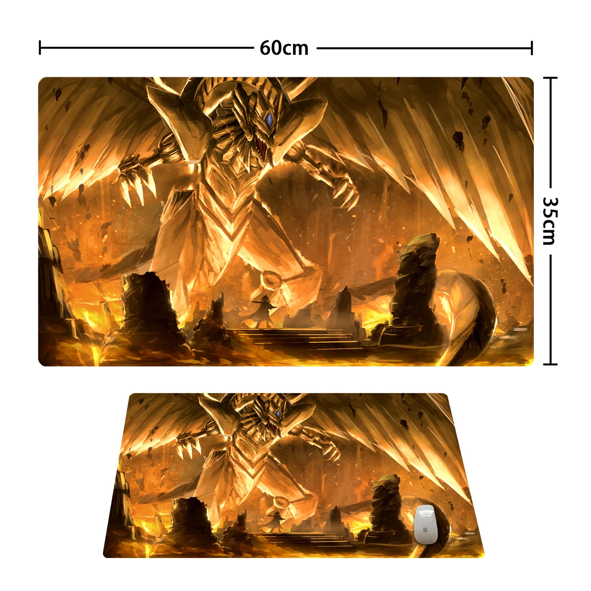 Pedro Pazetto (pazettopedro) - Profile | Pinterest, image size:1200x1200
