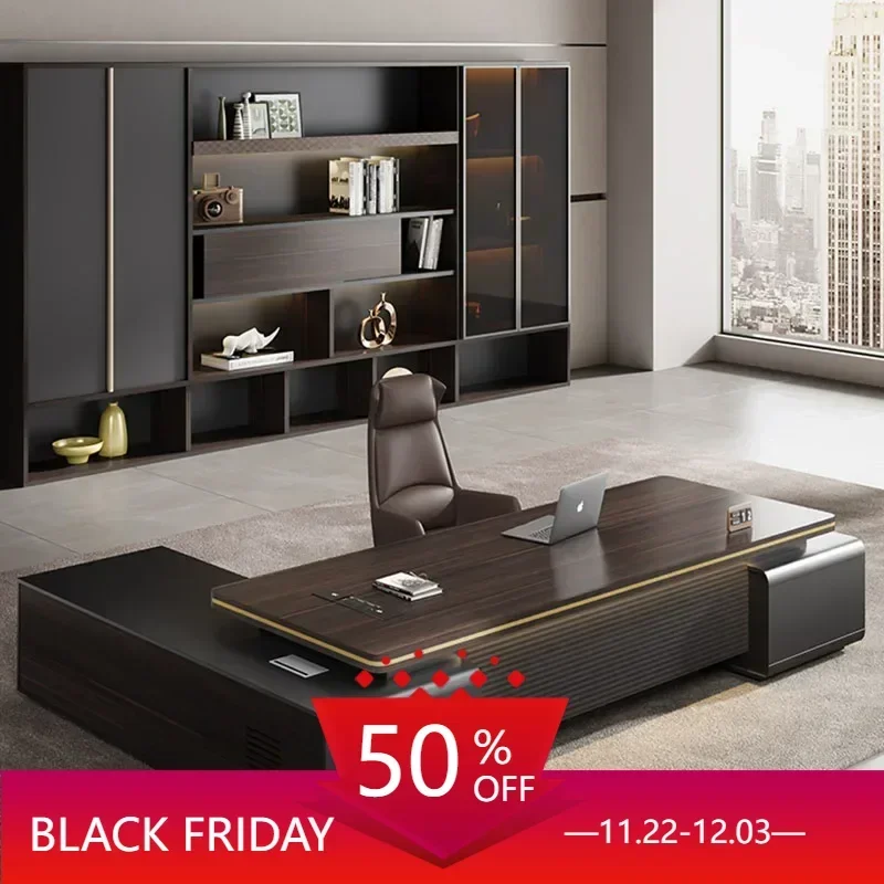 مكتب الحركة طاولات مكتبية مكاتب اقتصادية مصمم عمل الكمبيوتر من الدرجة الأولى مكاتب الغرف الحديثة الأثاث المساعد #1