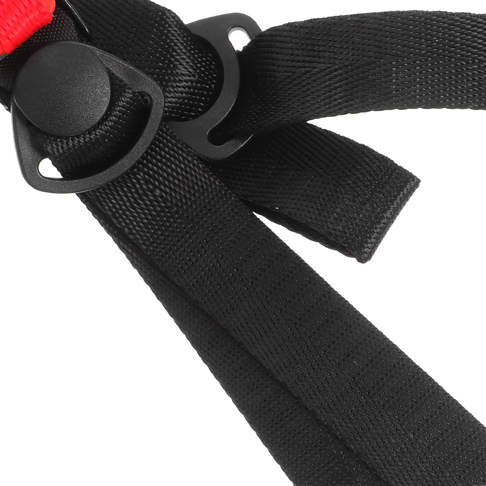 Y Shape Chin Strap Adjustable Hard Hats Chin Strap Replacement Comfortable and Secure Fit for Construction, Cycling, and