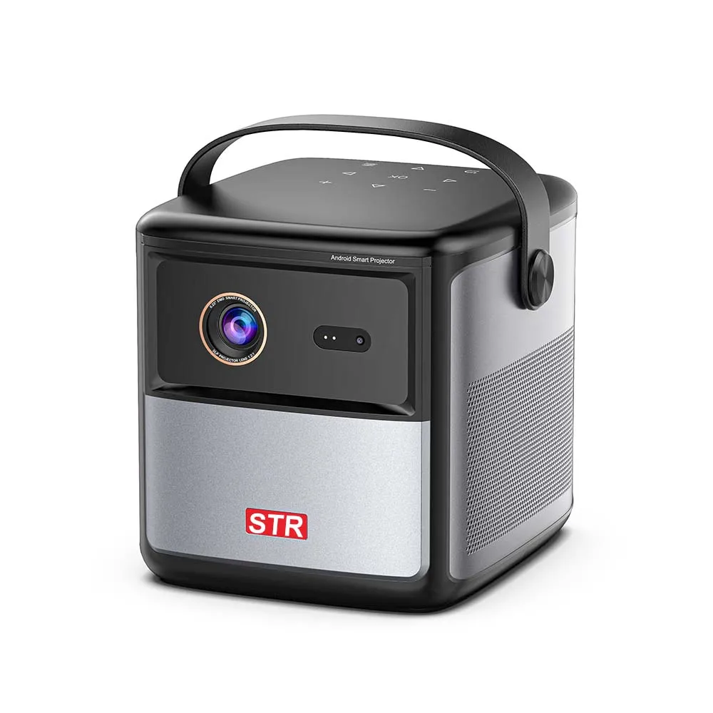 Zxy Outdoor Full Hd… - image