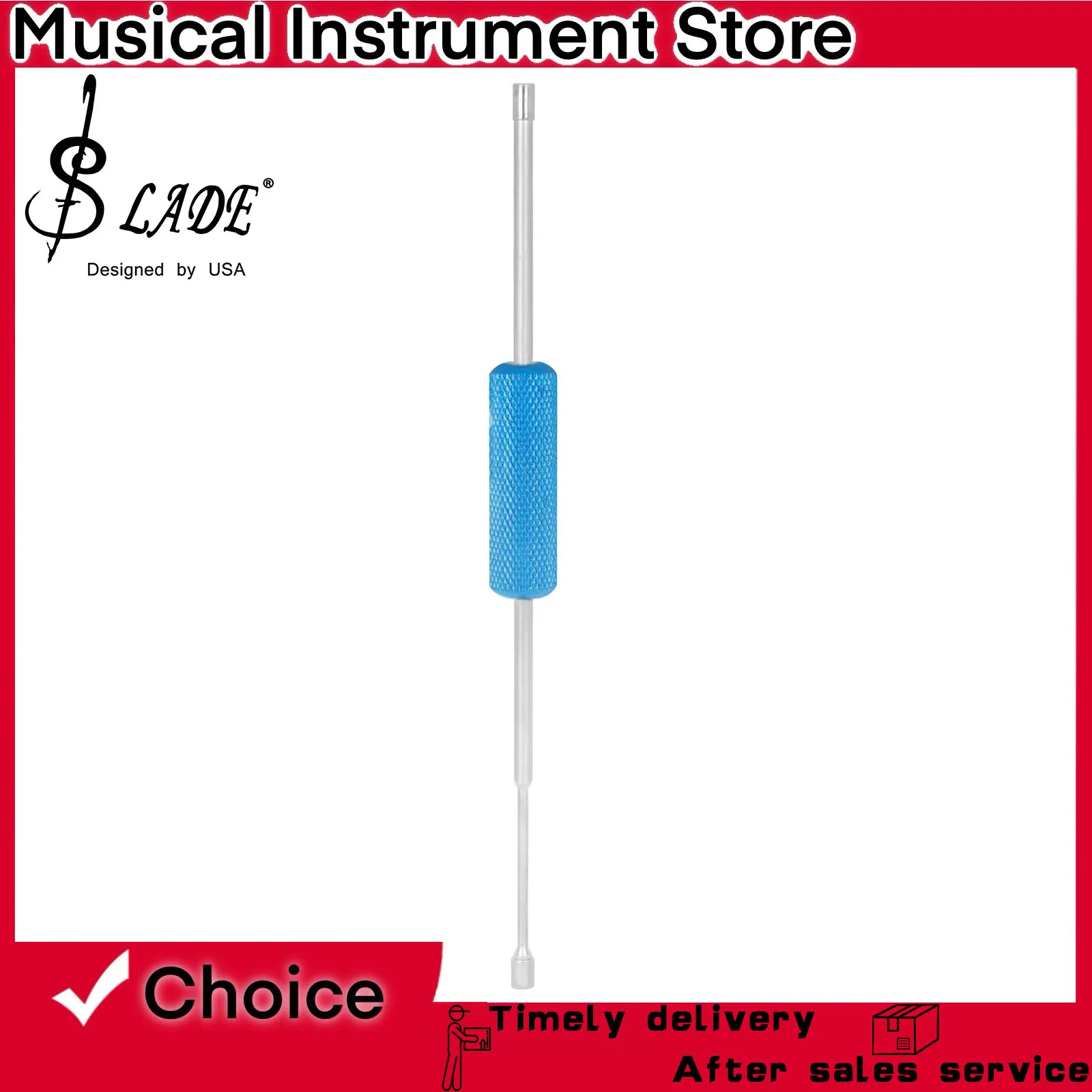 Slade Piano Tuning …