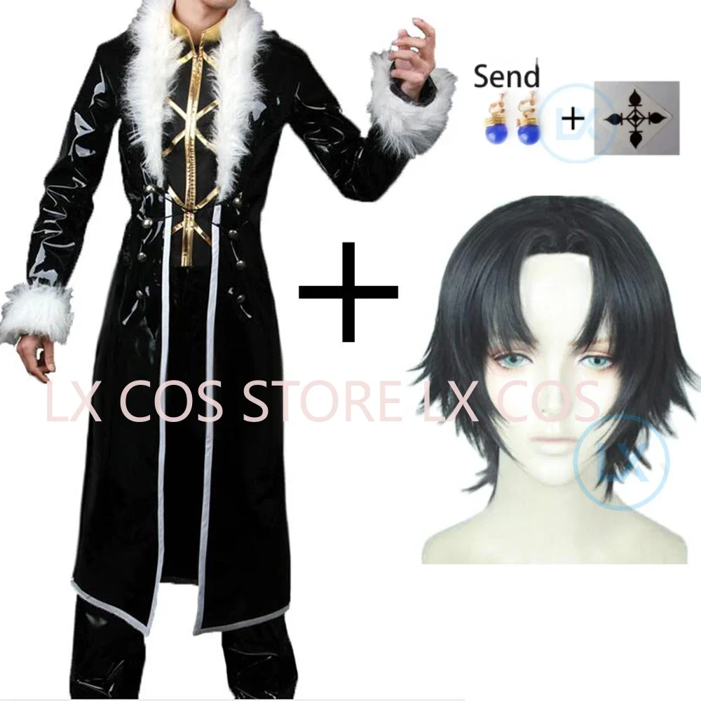 costume-da-cosplay-di-chrollo-lucilfer-kulolo-costume-di-halloween-per-uomo-e-donna