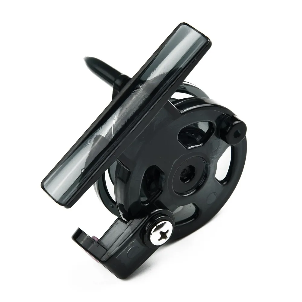 dc6000 fishing reel HNGM Fishing Coil Wooden Handshake 13BB Rotating Fishing Reel Professional Metal Left/right Hand Fishing Reel (Color : DC Gray gold, Spool Capacity : 6000 Series) : Sports & Outdoors FINISH:Antique Nickel REELS Automatic Spring Fishing Rod its a promise of