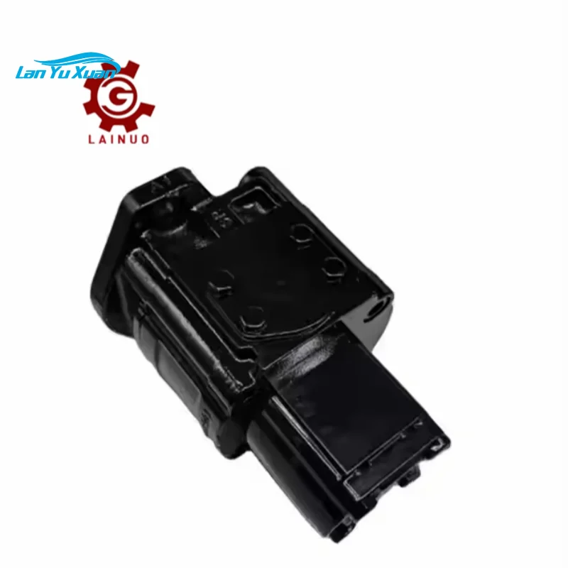 Factory Direct Sale… - image