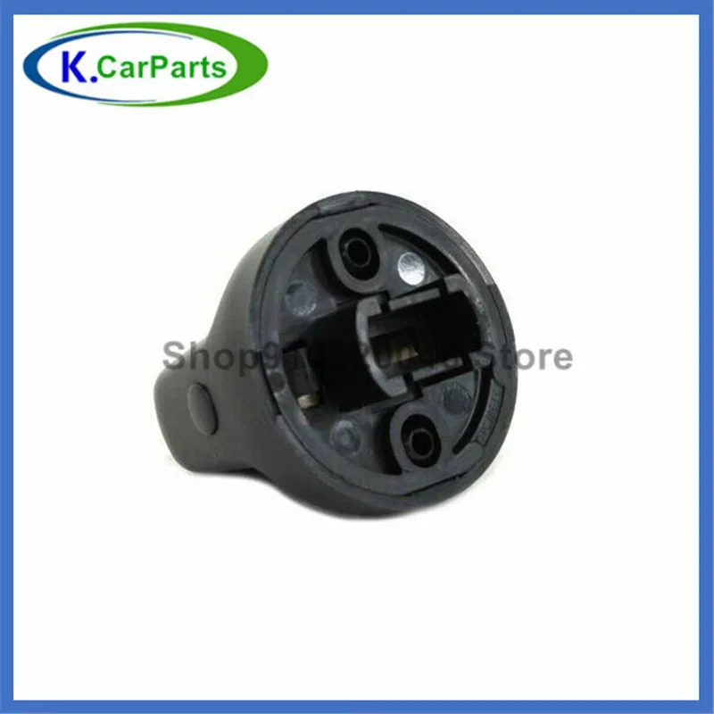 High Quality for Mazda 6/2/3/5/8 Mazda CX-7 CX-9 MX-5 RX-8 Engine Ignition Knob Switch Starting Switch D461-66-141 D6Y1-76-142