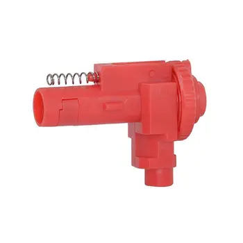 10 最佳銷售 M4氣槍改裝 - №1