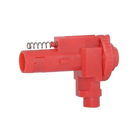 8 best sales एयरसॉफ्ट हॉप अप - №1