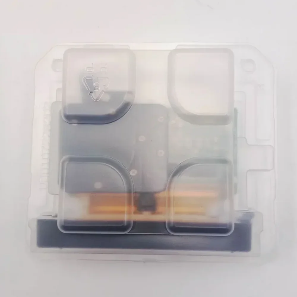 インフィニティ フェートン SID チャレンジャー プリンター セイコー spt 510 35pl 50pl 用プリントヘッド