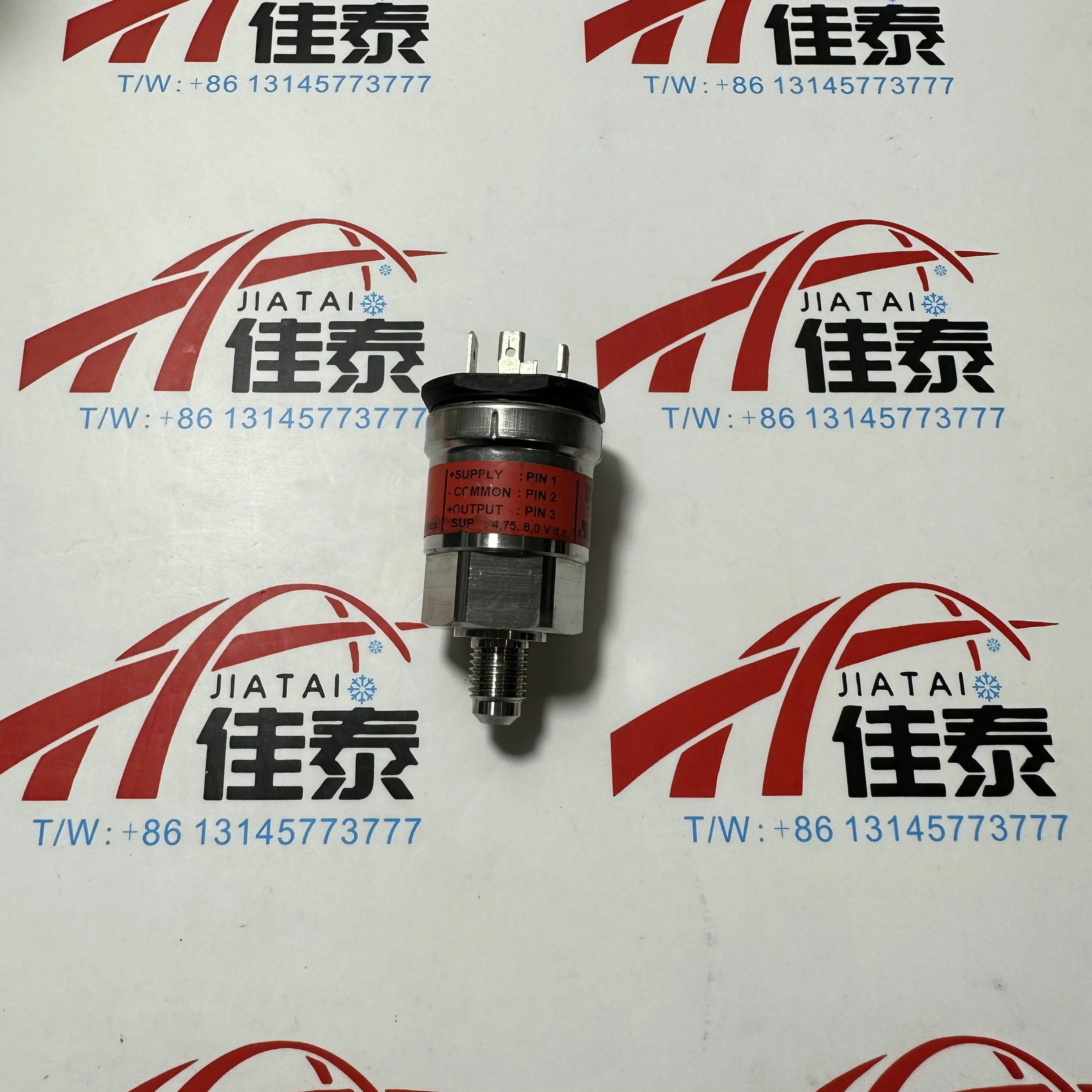 transmisor-de-presion-danfoss-aks32r-060g1036
