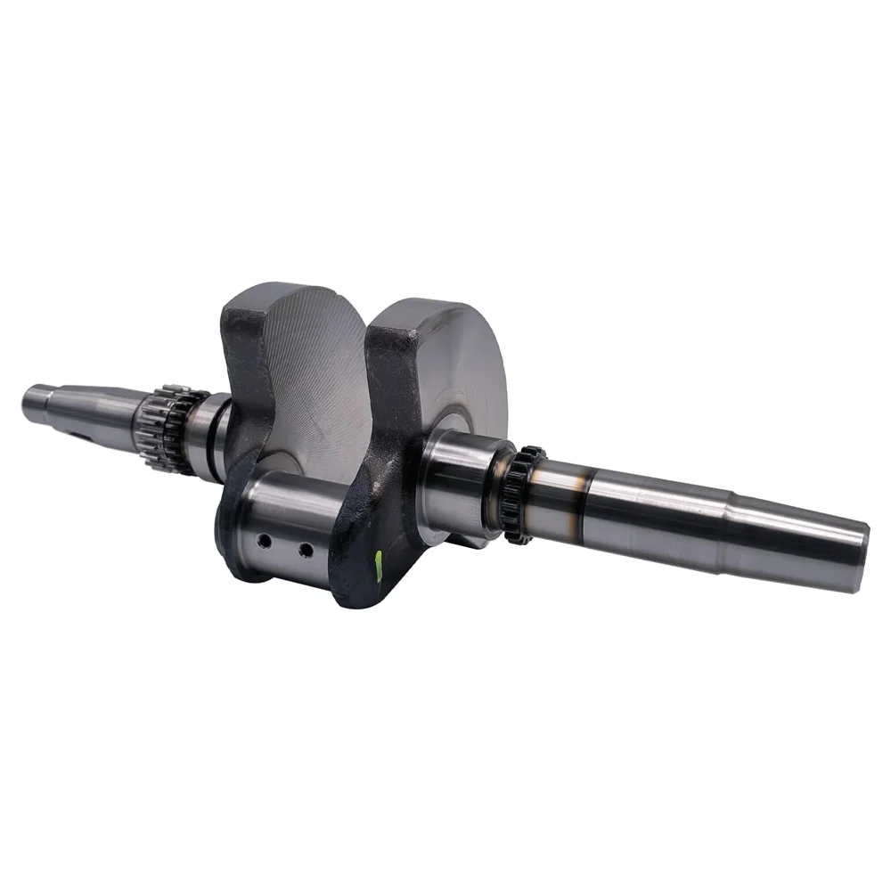 Crankshaft a Without Connecting Rod for CF 1000 Zforce Uforce OE 0JYA-041000-10012 0JYA-041000-10010 ATV UTV Motorcycle Parts