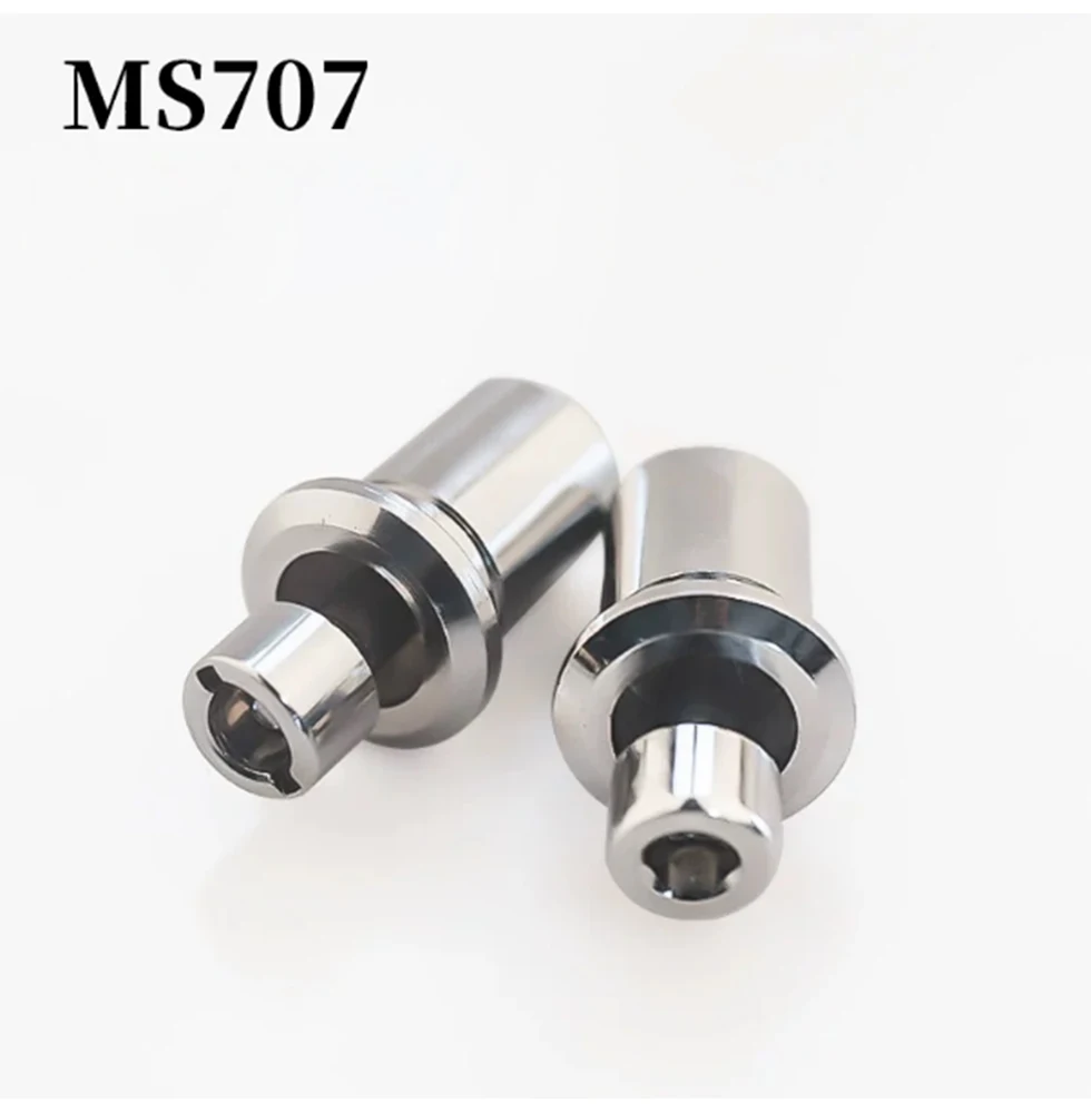 Lock for Distribution Box Cabinet Door MS707 Central Cabinet Door Iron Cabinet Lock Power Control Cabinet Lock