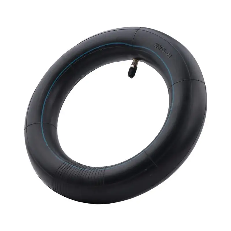 Rubber Inner Tube 10x2.125 Inner Tire For Electric Scooter Balancing Car