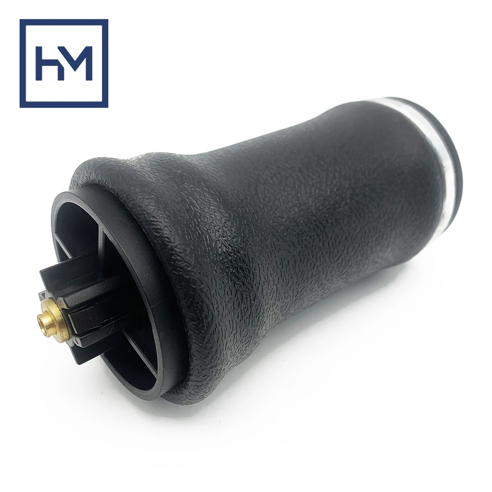 

Air Spring Bag for Freightliner Century Class & Argosy Coe 2002 & Earlier W02-358-7206,W02-377-7202, 1S5-176, 1829919000