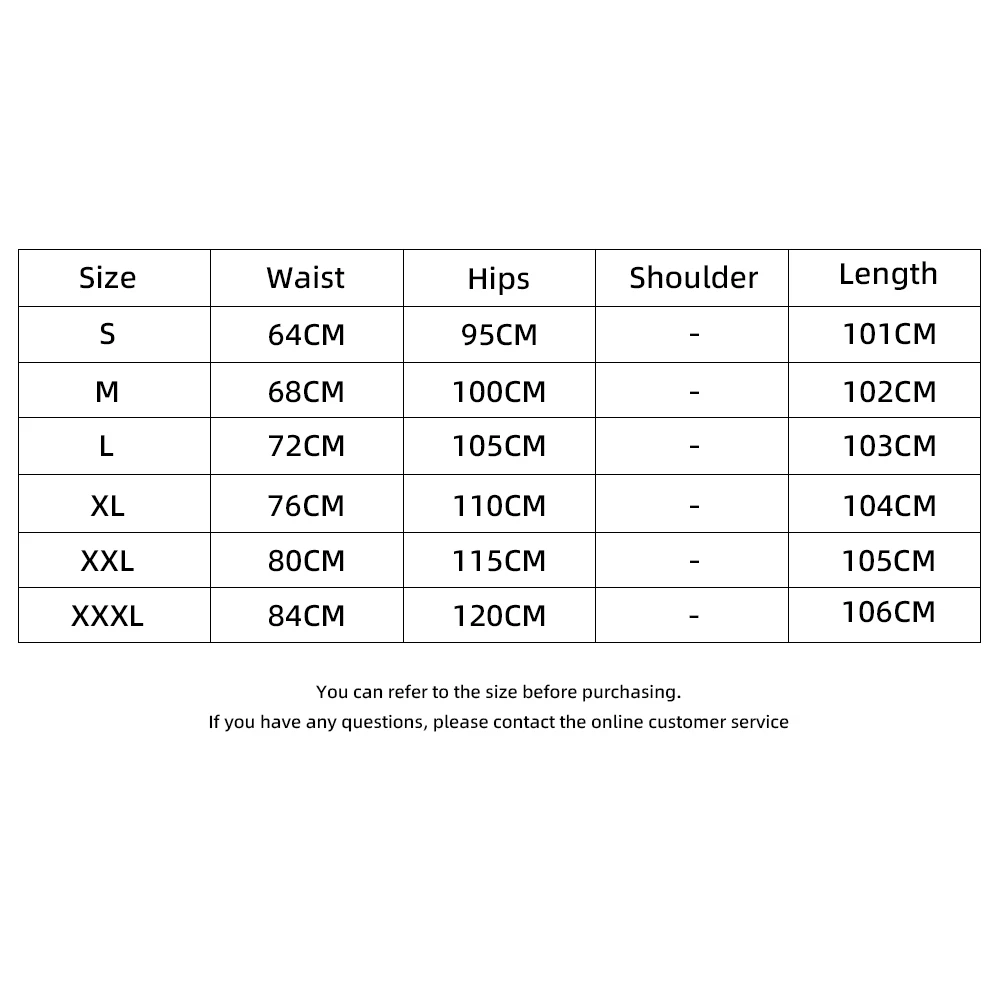 Elegant Golden Thread Women's Wide Leg Pants High Waisted Sparkle Trousers Glamorous Party Clubwear Shiny Evening Fashion Bottom
