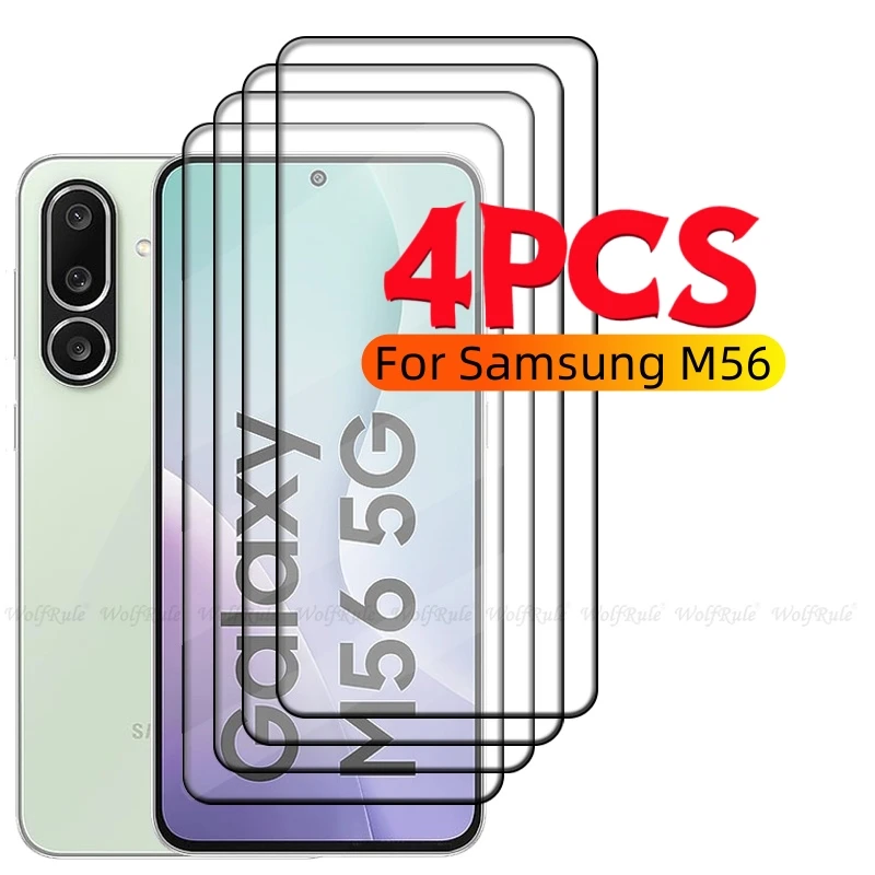 1/2/3/4PCS For Sams… - image