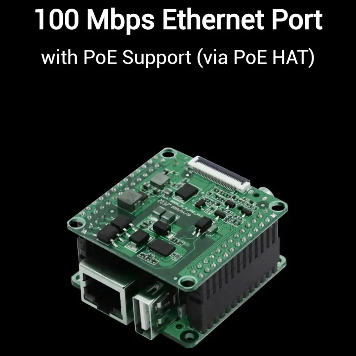

(ABDH) Плата разработки Milk-V Duo S 512M-WIFI + 2-мегапиксельная камера RISC-V Linux WiFi6/BT5 100 Мбит/с Ethernet-порт Milk-V Duo S 512 МБ SG2000
