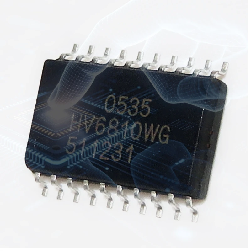  Stable Quality Components Sufficient Stock Worldwide Shipping Bulk Order Better PriceN76E003 TSSOP-20 N76E003AT20