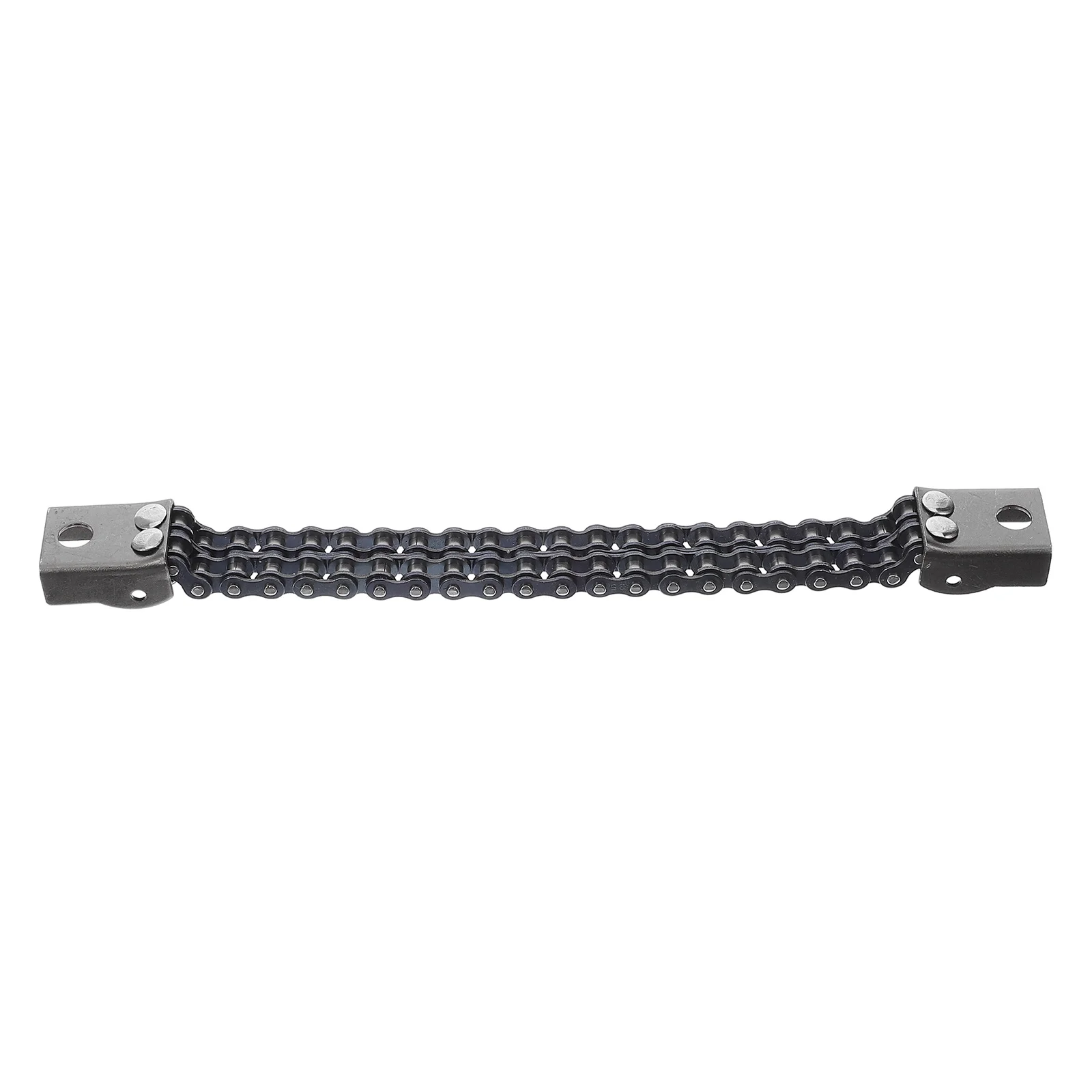 

Drum Kit Pedal Chain Creative Hammer Pedal Chain Drum Accessory Drum Fitting