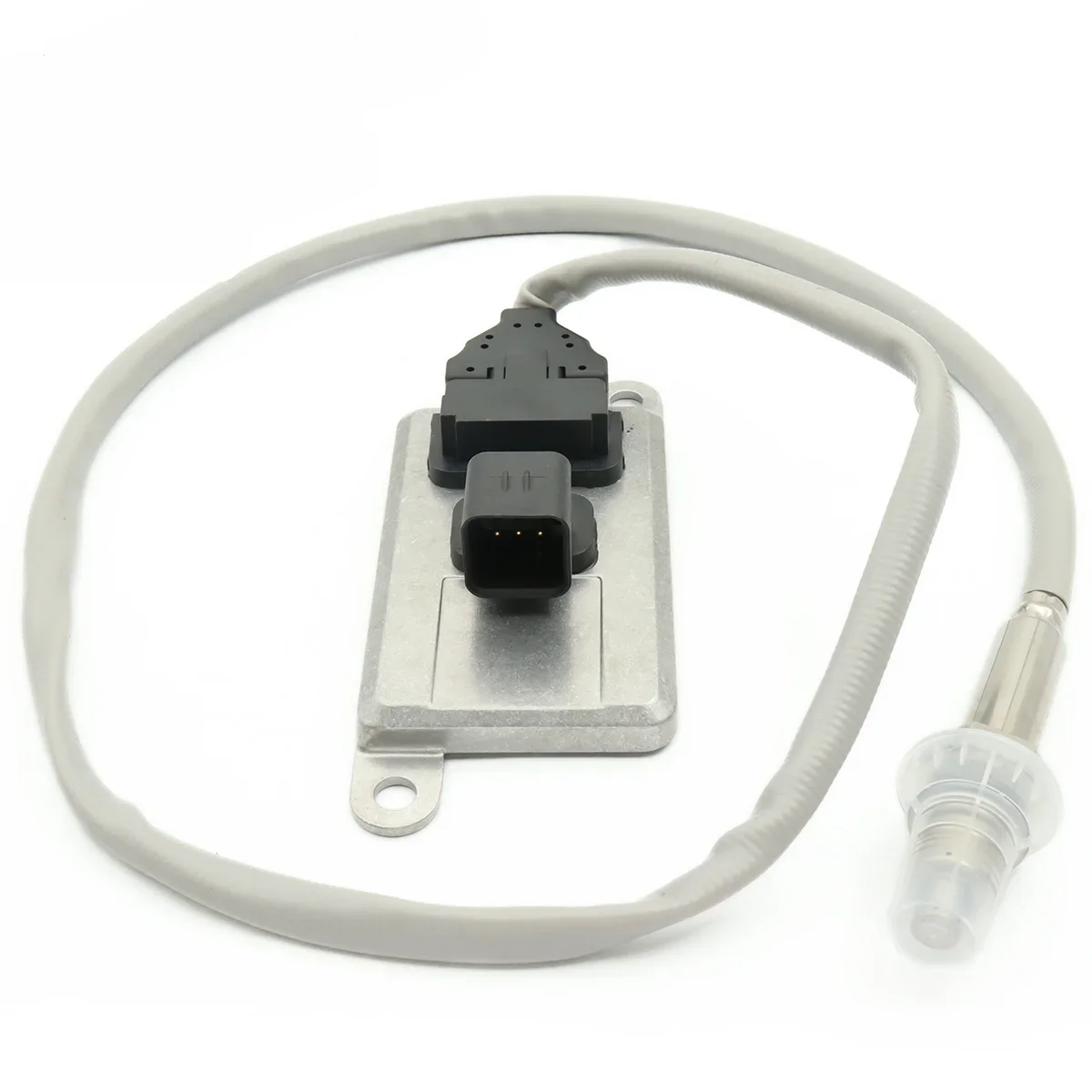 Nitrogen Oxygen Sensor 441-5128-03 441512803