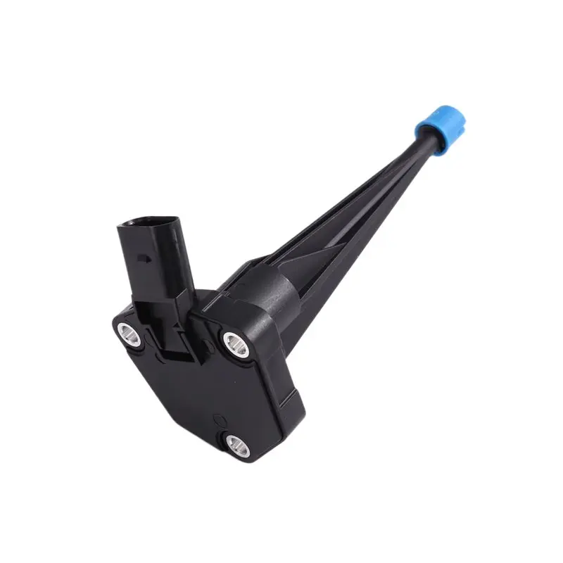 A20K-Oil Level Sensor 07P907660 6PR010418 For VW Golf Passat A3 A4 A5 A6 S Q5 2012-