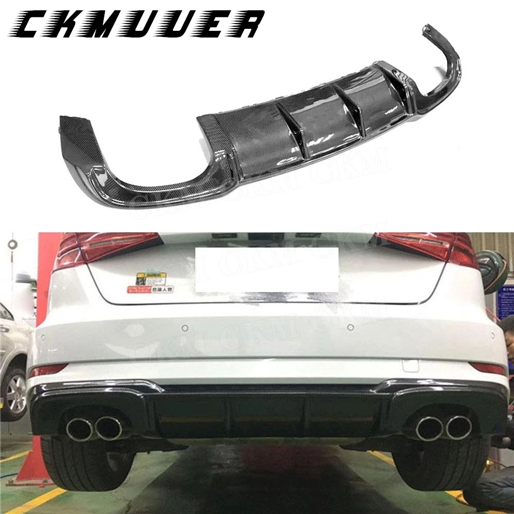 Carbon Fiber Bodyki…