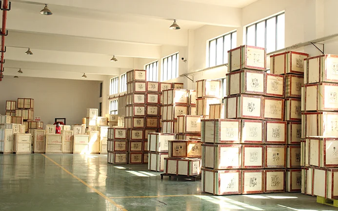 TLF 315 مللي متر Hdpe آلة لحام الأنابيب بعقب الانصهار لحام ل PE Pip CHUANGRONG #5