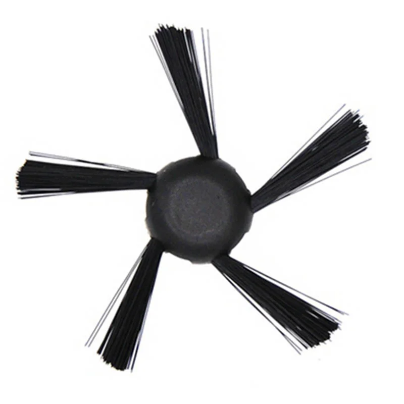 2X Replacement Part… - image