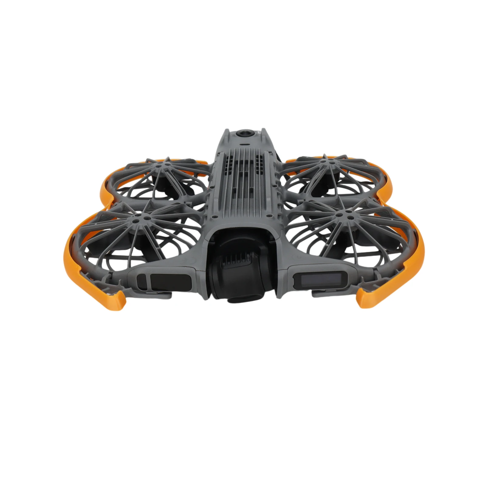 

Protective Bumper for DJI Neo 2 Propeller Guard Anti-Collision Impact Protectors Drone Accessories