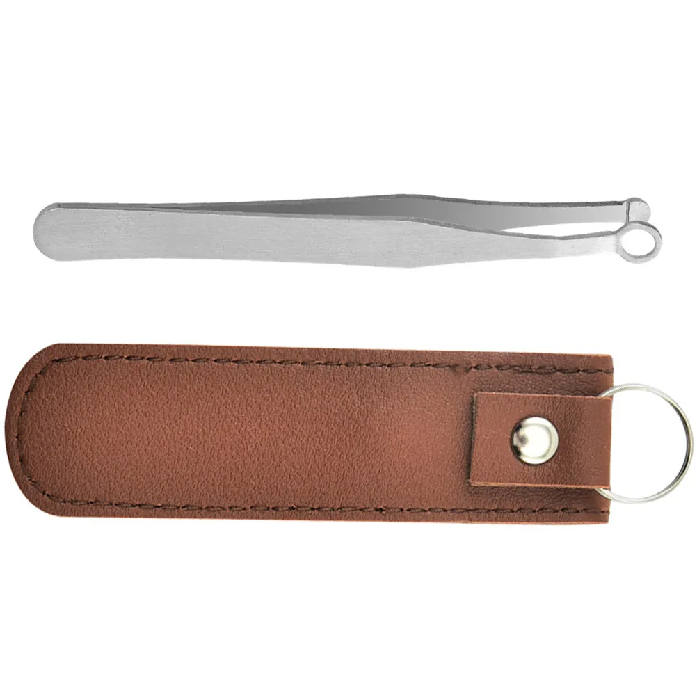 removedor-de-pelos-nasais-profissional-para-homens-aparador-de-precisao-e-pinca-para-remocao-de-pelos