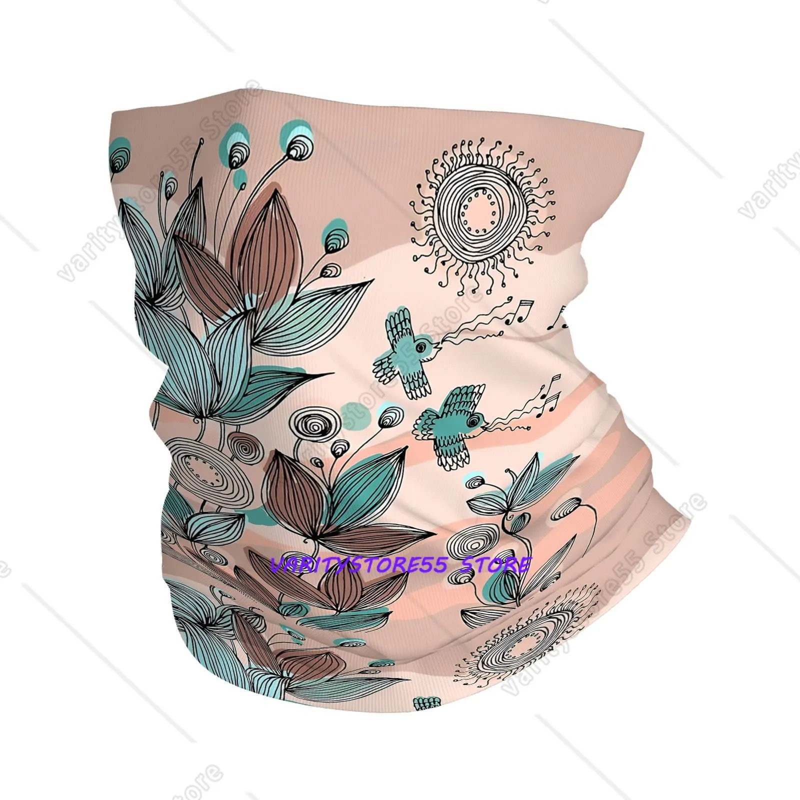 lenco-colorido-com-padrao-floral-bandana-cobertura-para-pescoco-lenco-multiuso-faixa-de-cabeca-unissex-adulto-lavavel