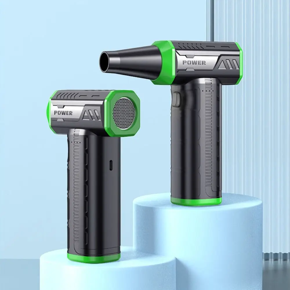 

Автомобильный пылесос 3-в-1, 38000 об/мин, 6000 па, беспроводные ручные пылесосы, перезаряжаемый портативный воздуходувка высокой мощности для очистки автомобиля